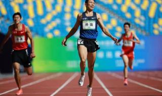 2021冬奥会中国金牌排名